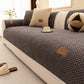 ⏳ 50% KORTING! ⏰ Verdikt Antislip-beschermhoes voor bank – Ultrazacht, Wasbaar, Krabbestendig & Huisdierproof 🛋️✨