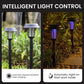 🦟 BEPERKTE TIJD – 50% KORTING! 🔥💡 Dubbele functie: muggenlamp + verlichting – intelligent gestuurd, waterdicht en schokbestendig! 🦟✨