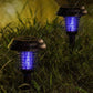 🦟 BEPERKTE TIJD – 50% KORTING! 🔥💡 Dubbele functie: muggenlamp + verlichting – intelligent gestuurd, waterdicht en schokbestendig! 🦟✨