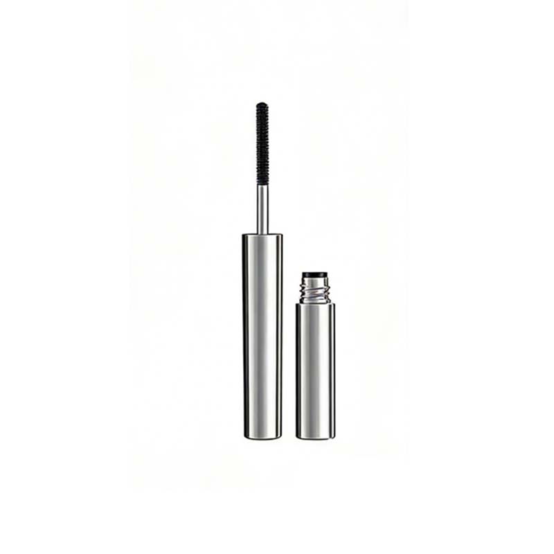 Waterdichte krullende & verlengende mascara