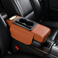 🚗💥 50% KORTING! Stop met het zoeken naar je telefoon, tissues en sleutels tijdens het rijden! Deze 5-in-1 armsteunkussen tovert je rommelige console om in een georganiseerde cockpit – met bekerhouder, telefoonvak en zelfs een tissueslot!