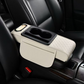🚗💥 50% KORTING! Stop met het zoeken naar je telefoon, tissues en sleutels tijdens het rijden! Deze 5-in-1 armsteunkussen tovert je rommelige console om in een georganiseerde cockpit – met bekerhouder, telefoonvak en zelfs een tissueslot!