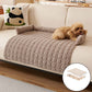 🎁Nieuwe collectie 2026: 50% KORTING💥Gezellige kussenbeschermer voor de bank🛋️🐾