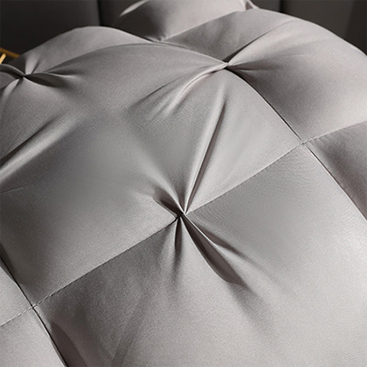 💆‍♂️ Ergonomisch Neksteun Kussen – 3 Hoogtes, Wasbaar & Comfortabel