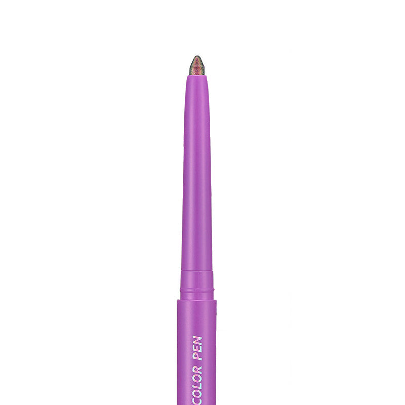 🔥 50% KORTING · Vlekvrije eyeliner met kleurverloop ✨