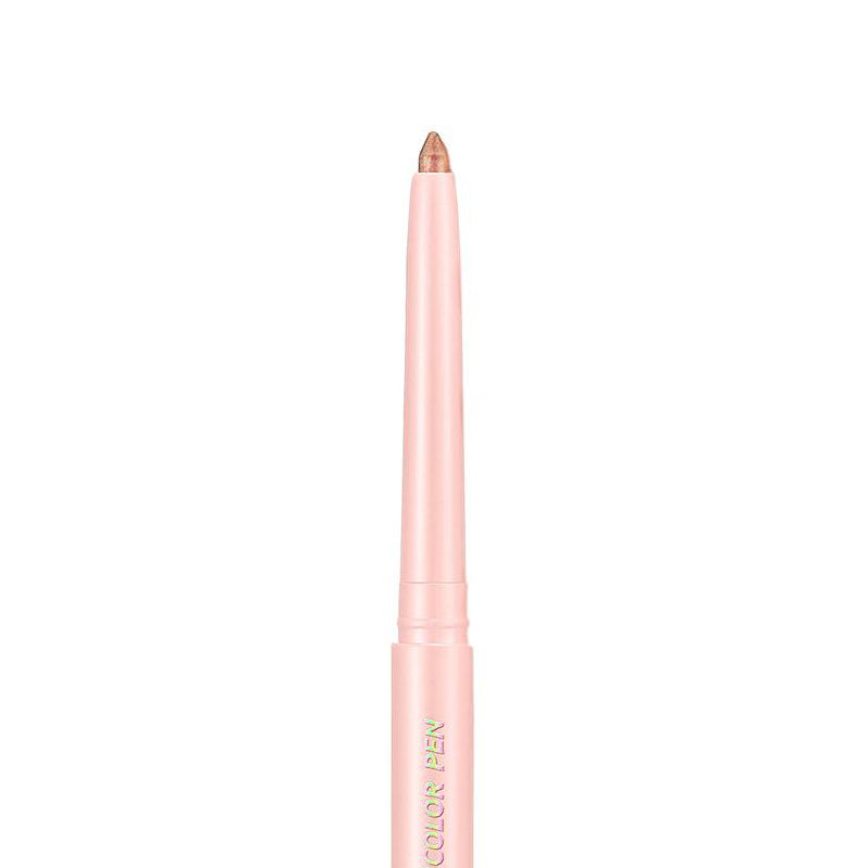 🔥 50% KORTING · Vlekvrije eyeliner met kleurverloop ✨