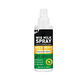 ✨Pruiken Melkspray 50ml | Met Tea Tree & Aloë✨
