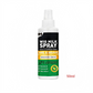 ✨Pruiken Melkspray 50ml | Met Tea Tree & Aloë✨