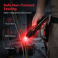 🔌 50% korting! Stopcontactdetector – test snel, vind groepen, veilig & eenvoudig. Voor elke klus in huis. Bescherm uw apparaten! 🛡️⚡