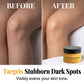 ✨🧡 50% KORTING! Kurkuma Bodyscrub – Zijdezachte Huid & Een Stralende Glow 🌿