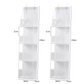 🚪 50% korting op over-deur organizer – hangt aan elke deur, creëert extra opbergruimte voor schoenen, accessoires en meer.