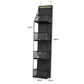 🚪 50% korting op over-deur organizer – hangt aan elke deur, creëert extra opbergruimte voor schoenen, accessoires en meer.