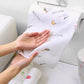 🎁 KOOP 2, KRIJG 1 GRATIS! 🧼 Herbruikbare Schoonmaakdoekjes – Sterk, Absorberend & Keer Op Keer Te Gebruiken ✨