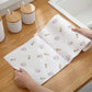 🎁 KOOP 2, KRIJG 1 GRATIS! 🧼 Herbruikbare Schoonmaakdoekjes – Sterk, Absorberend & Keer Op Keer Te Gebruiken ✨