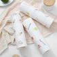 🎁 KOOP 2, KRIJG 1 GRATIS! 🧼 Herbruikbare Schoonmaakdoekjes – Sterk, Absorberend & Keer Op Keer Te Gebruiken ✨