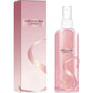 ✨ 50% korting! Leave-in haarolie spray – anti-kroes, langdurige bloemige geur & herstelt beschadigd haar. Zijdezacht & glanzend – 100 ml! 💇‍♀️🌸