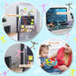 ☀️ Summer Deal! Magneetfiguren 50% – verstelbaar, knuffelbaar en perfect voor notities en stressverlichting.