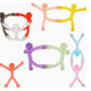 ☀️ Summer Deal! Magneetfiguren 50% – verstelbaar, knuffelbaar en perfect voor notities en stressverlichting.