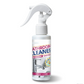 🚿 50% korting! Krachtige badkamerreiniger – verwijdert kalk, zeepresten & hardwatervlekken. Spray, wacht & veeg – geen hard schrobben nodig! ✨🧴