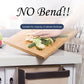 Creatieve Wandgemonteerde Opvouwbare Afvalbak