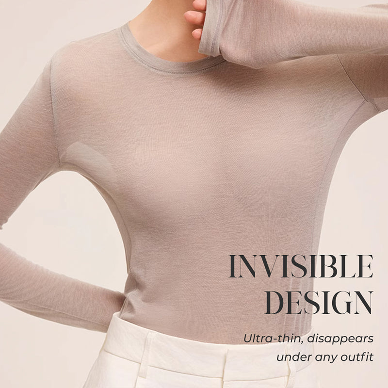 Herbruikbare push-up-bh met plakstrip voor vrouwen