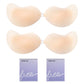 Herbruikbare push-up-bh met plakstrip voor vrouwen