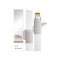 2-in-1 foundationstick die van kleur verandert