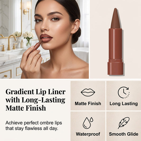 🚨 OP=OP! ⚡ Deze vlekbestendige lippenstift vliegt de deur uit – snel zijn! 🏃‍♀️💨