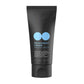 🧴 50% korting op sneldrogende deodorantcrème – 48u bescherming, voorkomt geur en zweet, zonder plakkerig gevoel.