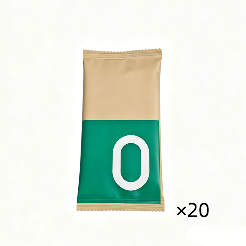 💥【TIJDELIJKE AANBIEDING: 50% KORTING】🔥 Lichaamsdoekjes voor onmiddellijke verkoeling | Onmiddellijke verkoeling | Extra groot 22×60 cm | Fris na de training | Geen plakkerig laagje