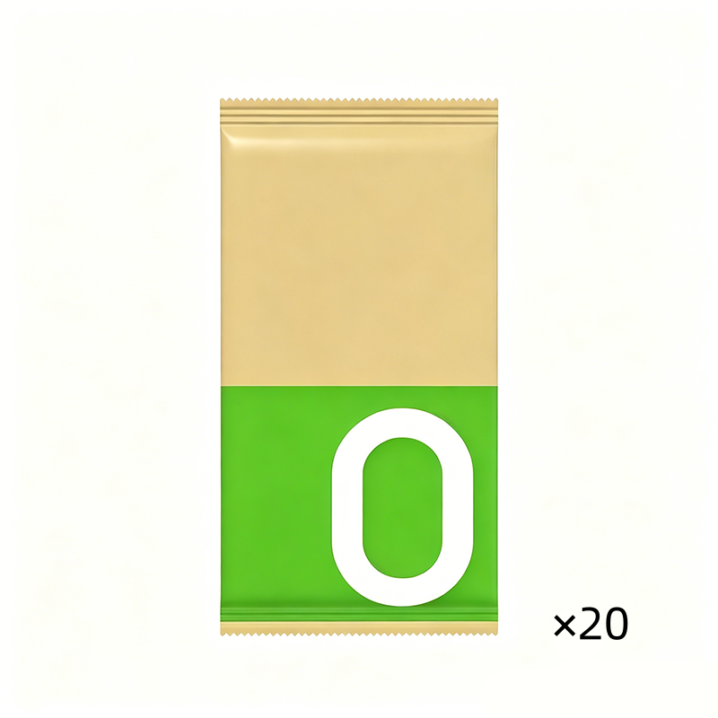 💥【TIJDELIJKE AANBIEDING: 50% KORTING】🔥 Lichaamsdoekjes voor onmiddellijke verkoeling | Onmiddellijke verkoeling | Extra groot 22×60 cm | Fris na de training | Geen plakkerig laagje