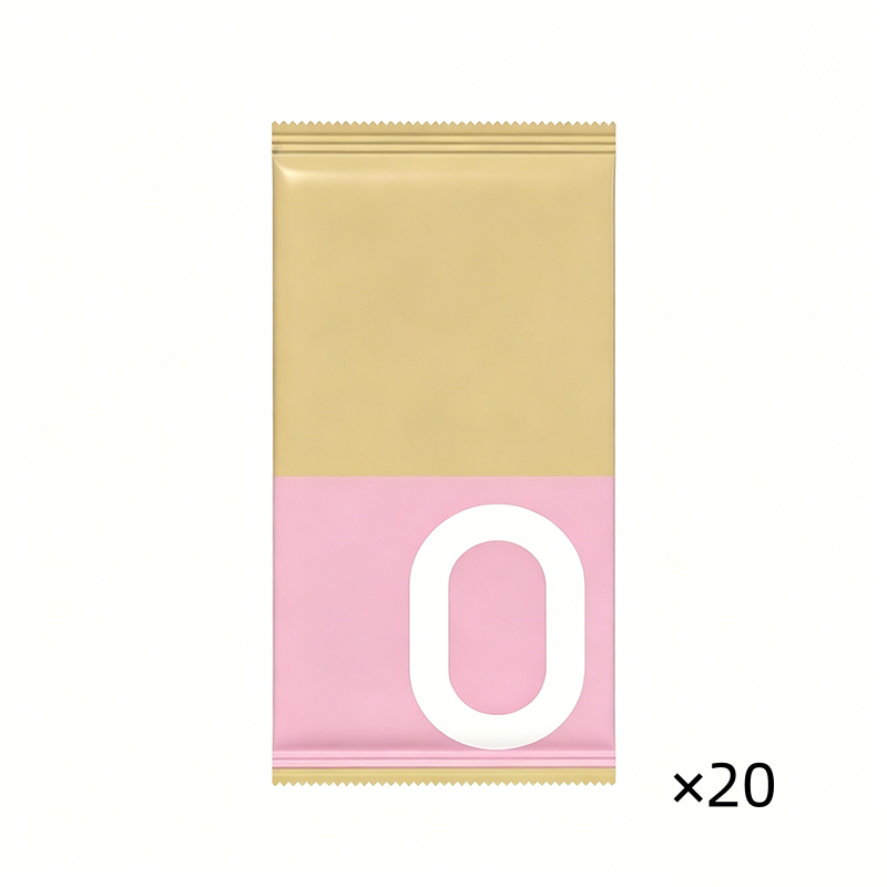 💥【TIJDELIJKE AANBIEDING: 50% KORTING】🔥 Lichaamsdoekjes voor onmiddellijke verkoeling | Onmiddellijke verkoeling | Extra groot 22×60 cm | Fris na de training | Geen plakkerig laagje