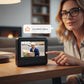 🔔 50% korting! Draadloze video-deurbel – 1080P HD, tweeweg audio & nachtzicht. Bewegingsdetectie, eenvoudig te installeren. 📹✨
