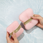 Soft Lather Bath Sponge