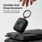⌚ 50% korting! Draagbare smartwatch oplader – 10.000 mAh, magnetisch draadloos laden & sleutelhanger ontwerp. Altijd een reservebatterij bij de hand! ✨🔋