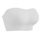 🩱 Draadloze bandeau met afneembare bandjes – draag hem 4 manieren.