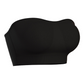 🩱 Draadloze bandeau met afneembare bandjes – draag hem 4 manieren.