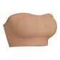 🩱 Draadloze bandeau met afneembare bandjes – draag hem 4 manieren.
