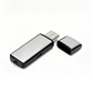 🎙️ Draagbare USB-stemrecorder – HD-geluid, ruisonderdrukking, ideaal voor vergaderingen, colleges en interviews.