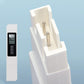 3 in 1 TDS waterkwaliteit tester