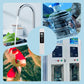 3 in 1 TDS waterkwaliteit tester