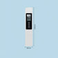 3 in 1 TDS waterkwaliteit tester