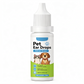 Oorreinigingsdruppels voor honden en katten