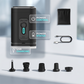 Portable Wireless Air Pump