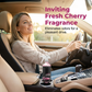 🏆SPECIALE AANBIEDING: 50% KORTING🔥Reinigingsspray voor het interieur van de auto, geschikt voor diverse oppervlakke
