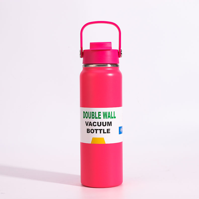 🥤 RVS-isolerende beker van hoge kwaliteit – houdt uren warm of koud, stevig en stijlvol voor elke dag.