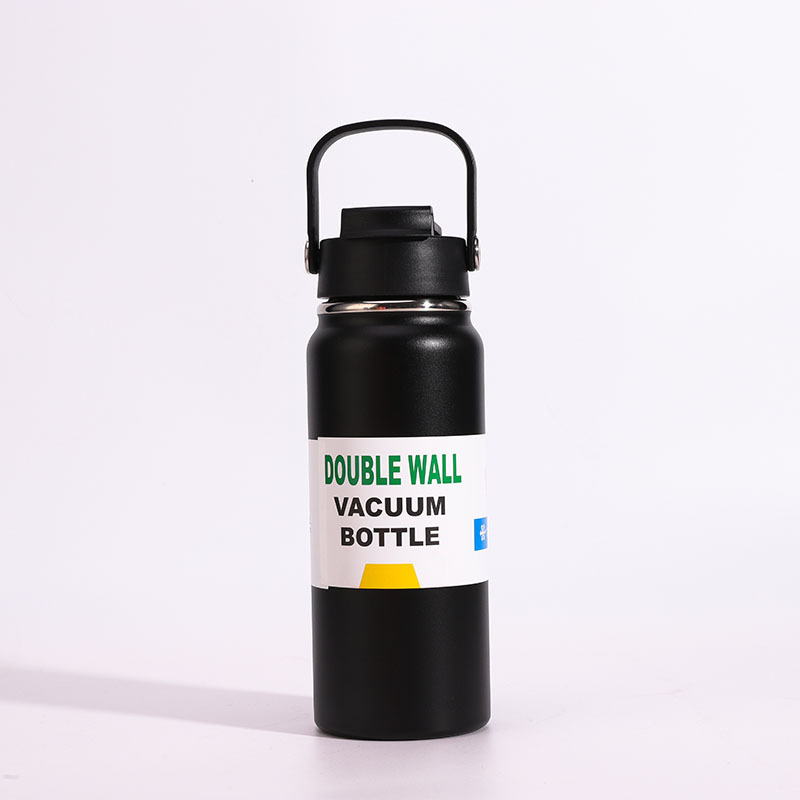 🥤 RVS-isolerende beker van hoge kwaliteit – houdt uren warm of koud, stevig en stijlvol voor elke dag.