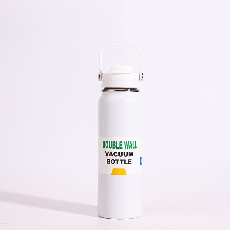 🥤 RVS-isolerende beker van hoge kwaliteit – houdt uren warm of koud, stevig en stijlvol voor elke dag.
