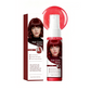 🎨 Tijdelijke haarkleurspray – 30 ml, snel aanbrengen, uitwasbaar en perfect voor elk feestje! ✨