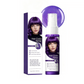 🎨 Tijdelijke haarkleurspray – 30 ml, snel aanbrengen, uitwasbaar en perfect voor elk feestje! ✨